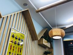 -MOMO冰品·生巧汤圆(红桥店)