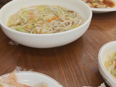 -渔满仓海鲜渔家(象山二店)