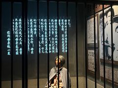 -沈阳“九·一八”历史博物馆