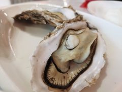 -渔满仓海鲜渔家(象山二店)