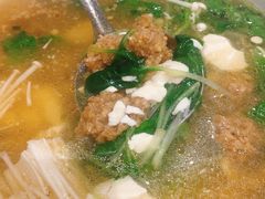 -集贤门·徽菜(福田店)