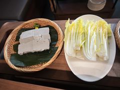 -顺德公·广东猪肚鸡(车公庙总店)