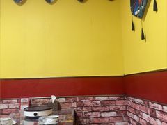 -弘烨 贵州酸汤 鱼火锅(东财店)