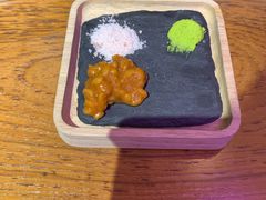 -济州爱肉堂(总店)