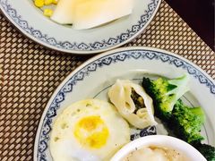 -苏州独墅湖书香世家酒店