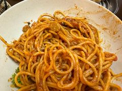 -Makumo·卷云家庭料理餐厅(美糖广场店)