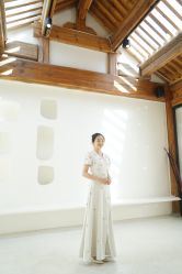 -LaMousse婚纱买手店