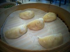 -鼎泰丰(渔阳店)
