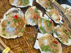 -鲜鲜·鲅鱼圈海鲜(于洪店)