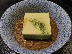 -有才叔的小馆(招商依云曲江店)