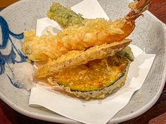 -翔峰炭火鳗鱼(悦泰街里公寓店)