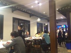 iphone_upload_pic-靓靓蒸虾(中山公园店)