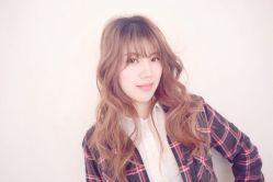 -美梵日系沙龙