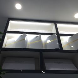 -蕾特恩专业祛痘国际连锁