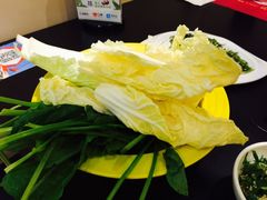 -新辣道鱼火锅(世纪金源购物中心店)