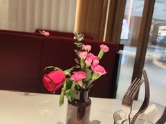 -阿妮叶李(光谷世界城店)