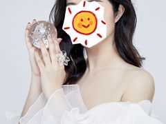 -海马体照相馆(上海月星环球港店)