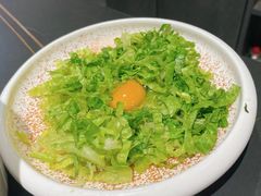 -牛牛和牛海鲜粥底火锅(长虹国际城店)