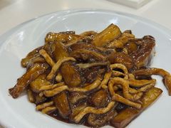-光明邨大酒家(淮海路店)