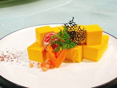 -双子楼大酒店(城开国际写字楼店)