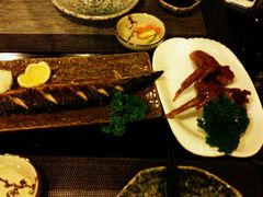 android_upload_pic-立山居酒屋·烧鸟 天妇罗(西北湖店)