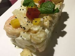 -邓丽君音乐主题餐厅