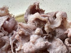 -王德炭烤牛羊肉(西关大街店)