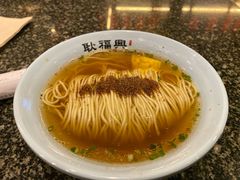 -耿福兴(凤凰美食街店)