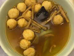 -东兴楼(通州店)