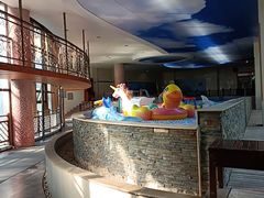 -宁海森林温泉