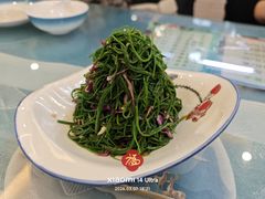 -国强手抓(西夏区店)