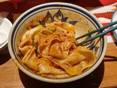 -醉长安(钟楼旗舰店)