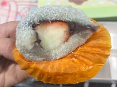 -一口小满手作糯米糍(北山店)