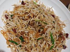 -鸽子窝(黄村店)