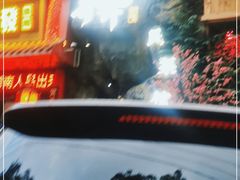 门面-寻钵记民菜馆·正宗常德钵子菜(滨湖路店)