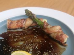 -Bco豆库(星耀天地店)