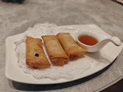 -锦江都城闵行饭店