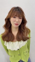 -禾里設計