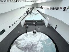 -中国湿地博物馆