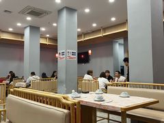 -忆口香龙虾(珠海夏湾老店)