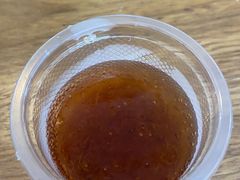 -余味重庆小面(团结中路店)