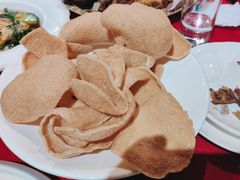 -宋园·金宴浙鲜馆(静安店)