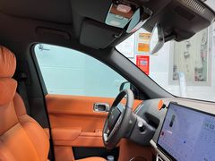 -天猫养车贴膜轻改·蓝电(优匹康桥东路店)