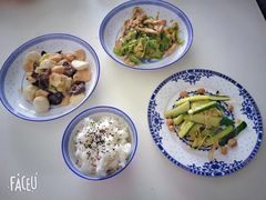 -鲸育宝宝月嫂(徐汇店)