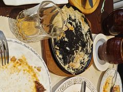 -92°C俄式厨房(中央大街店)