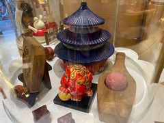 -北京稻香村(零号店)