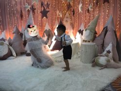 -非常六加一儿童摄影(同安店)