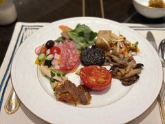 -华庭(澳门伦敦人店)