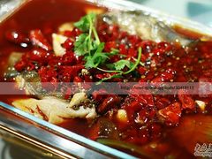 IMG_9276-gs-小巴辣子川湘菜餐厅(星游城店)