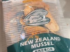 -MARSMART PETS火星宠物超市(1733店)